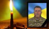 На фронті загинув захисник України Матвій Зюзько з Бурині