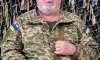Кролевецька громада втратила захисника Миколу Ремесника