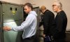 У школах Тростянецької громади планують встановити системи накопичення електроенергії