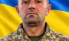 На фронті загинув захисник з Кролевеччини Сергій Курапов