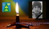 У Недригайлівській громаді попрощалися із захисником Олександром Ковалевським