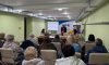 Сумські ОСББ та установи можуть отримати фінансування від міжнародних благодійників на енергетичну стійкість