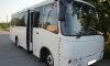 У Кролевці з 1 листопада зросте вартість проїзду в міському транспорті
