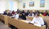 У Тростянецькій громаді з 1 листопада буде розпочато опалювальний сезон