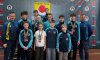 Сумські бійці відзначилися на чемпіонаті України