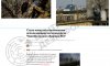 роспропаганда поширила фейк про будівництво лінії оборони з радіоактивних матеріалів на Сумщині
