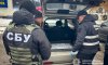 На Сумщині судитимуть енергетика за вимагання хабаря