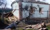 Ворожий БпЛА поцілив у приватну оселю в Буринській громаді: двоє постраждалих