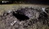 Атака на Суми: ворожий безпілотник влучив у прибудинкову територію багатоповерхівки Атака на Суми: ворожий безпілотник влучив у прибудинкову територію багатоповерхівки