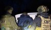 На Сумщині СБУ затримала агітатора, який закликав до обстрілів українських міст На Сумщині СБУ затримала агітатора, який закликав до обстрілів українських міст