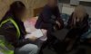 У Сумах викрили сутенерку, яка намагалася втягнути у проституцію 16-річну сироту
