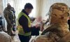 Схема ухилення від мобілізації за 13 тисяч доларів: у Сумах затримали трьох ділків