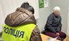 На Охтирщині жінка під час п’яної сварки ударила чоловіка ножем у груди