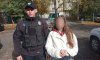 Поліція встановила місцезнаходження безвісти зниклої 13-річної дівчини із Сум