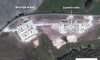 росія збудувала нову базу для запуску БпЛА за 35 км від кордону Сумщини