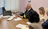 Суми та французький Орлеан запланували співпрацю на 2026 рік