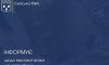 У Сумах зафіксовано влучання в офісну будівлю та житловий будинок У Сумах зафіксовано влучання в офісну будівлю та житловий будинок