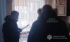 Разом із батьком-депутатом побив відвідувача кафе: на Сумщині поліція скерувала справу до суду