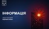 У Сумській громаді ворожий дрон поцілив у приватний будинок