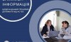 У середу сумчан, чиє житло постраждало від суботньої атаки, чекають у НВК №16