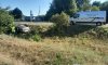 На Роменщині у ДТП загинули п’яний водій із пасажиром