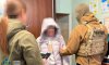 СБУ затримала ще одну агентку фсб, яка наводила удари рф на Сумщину