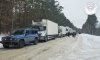 Масштабна репатріація: додому повернули останки 1000 українських воїнів