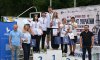 Сум’яни здобули нагороди на чемпіонаті України зі стрільби з лука