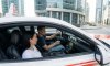 Автошкола в Соломенском районе: как организовать обучение вождению