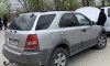 В Україні викрили схему продажу автомобілів, ввезених як гуманітарна допомога для ЗСУ В Україні викрили схему продажу автомобілів, ввезених як гуманітарна допомога для ЗСУ
