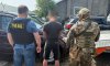 На Закарпатті затримали бізнесмена, який продавав ввезені для ЗСУ автівки