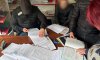 У Києві викрито схему незаконнго оформлення авто 
