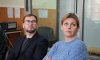 Збитки на 4 мільйони: ексначальник управління охорони здоров’я Сумської ОДА вважає справу сфабрикованою (відео)