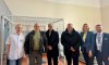 Сумська громада переймає досвід енергонезалежності та реабілітації у польському Влоцлавеку