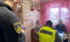 Хакери обікрали сумську лікарню на 5 мільйонів гривень