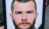 У Сумах попрощалися із захисником Анатолієм Скляровим