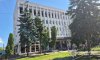 Кількість постраждалих від удару КАБом по Сумах зросла до 20 людей, серед них двоє дітей