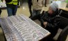 На Сумщині судитимуть жінку, яка організувала незаконне переправлення ухилянтів за кордон