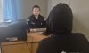 На Сумщині судитимуть чоловіка, за незаконне зберігання боєприпасів