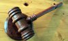 Суди цього тижня розглянуть позови Фонду гарантування вкладів до пов’язаних осіб 17 банків