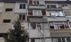 У Сумах зросла кількість постраждалих від нічних атак російських БПЛА