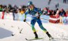Лижниці з Сумщини знову провалилися на Олімпіаді