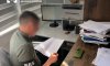 У Полтаві будівельна фірма приховала десятки мільйонів доходу - бюджет недоотримав понад 13 млн грн 