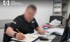 В Одесі викрито схему конвертації через агробізнес