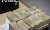 БЕБ ліквідувало масштабний конвертаційний центр з оборотом до 18 млрд грн