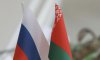 білорусь посилює торговельну залежність від росії на тлі падіння експортних ринків