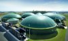 Експорт біометану до Німеччини розглядають як перспективний напрям енергетичної співпраці