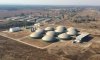 Уряд затвердив програму розвитку виробництва біометану до 2035 року
