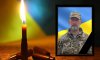 На Донеччині загинув захисник України з Бурині Володимир Бондаренко 