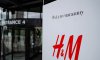 H&M відновить роботу в Україні